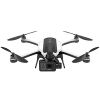 GoPro Karma Quadcopter with...