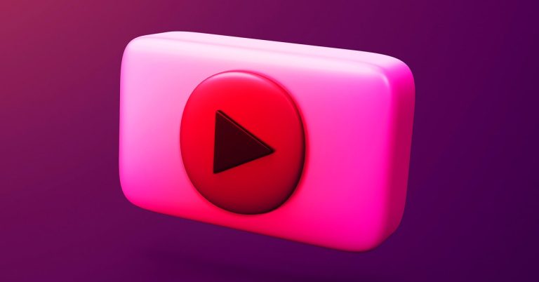 YouTube Music Adds a TikTok-Like Video Feed to Attract Gen Z
