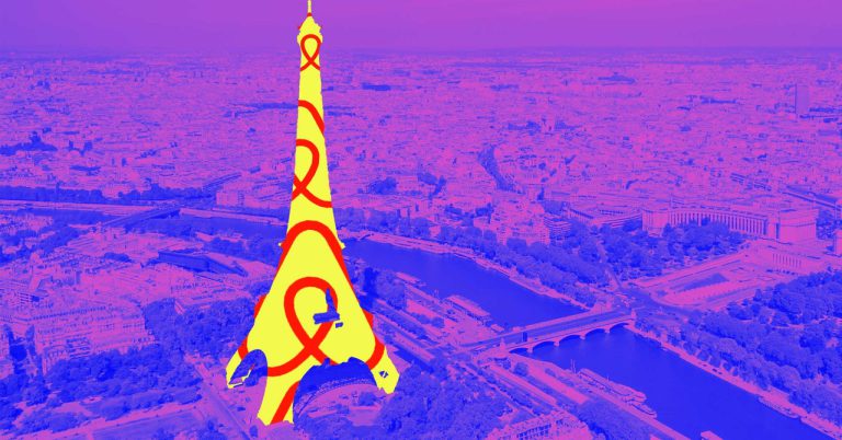 Airbnb’s Olympics Push Could Help It Win Over Paris