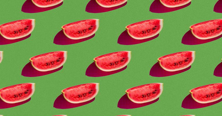 How Watermelon Cupcakes Kicked Off an Internal Storm at Meta